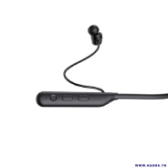 OREILLETTE BLUETOOTH SPORT HAVIT E529BT | Agora.tn