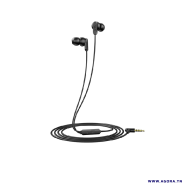 OREILLETTE HAVIT HV-E73P | Agora.tn