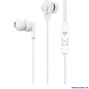 OREILLETTE HAVIT HV-E73P| Agora.tn