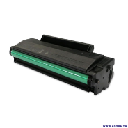 TONER ADAPTABLE PANTUM PD-219 NOIR