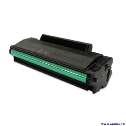 TONER ADAPTABLE PANTUM PD-219 NOIR