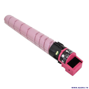 TONER ADAPTABLE MINOLTA TN-328M MAGENTA