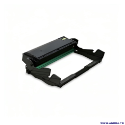 TAMBOUR ADAPTABLE HP 332A-W1332A AVEC PUCE