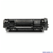 TONER ADAPTABLE HP 136A-W1360A AVEC PUCE POUR M209dwe,M211d,M233dw | Agora.tn
