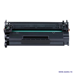 TONER ADAPTABLE HP 151A-W1510A AVEC PUCE POUR LaserJet Pro 4003, 4103
