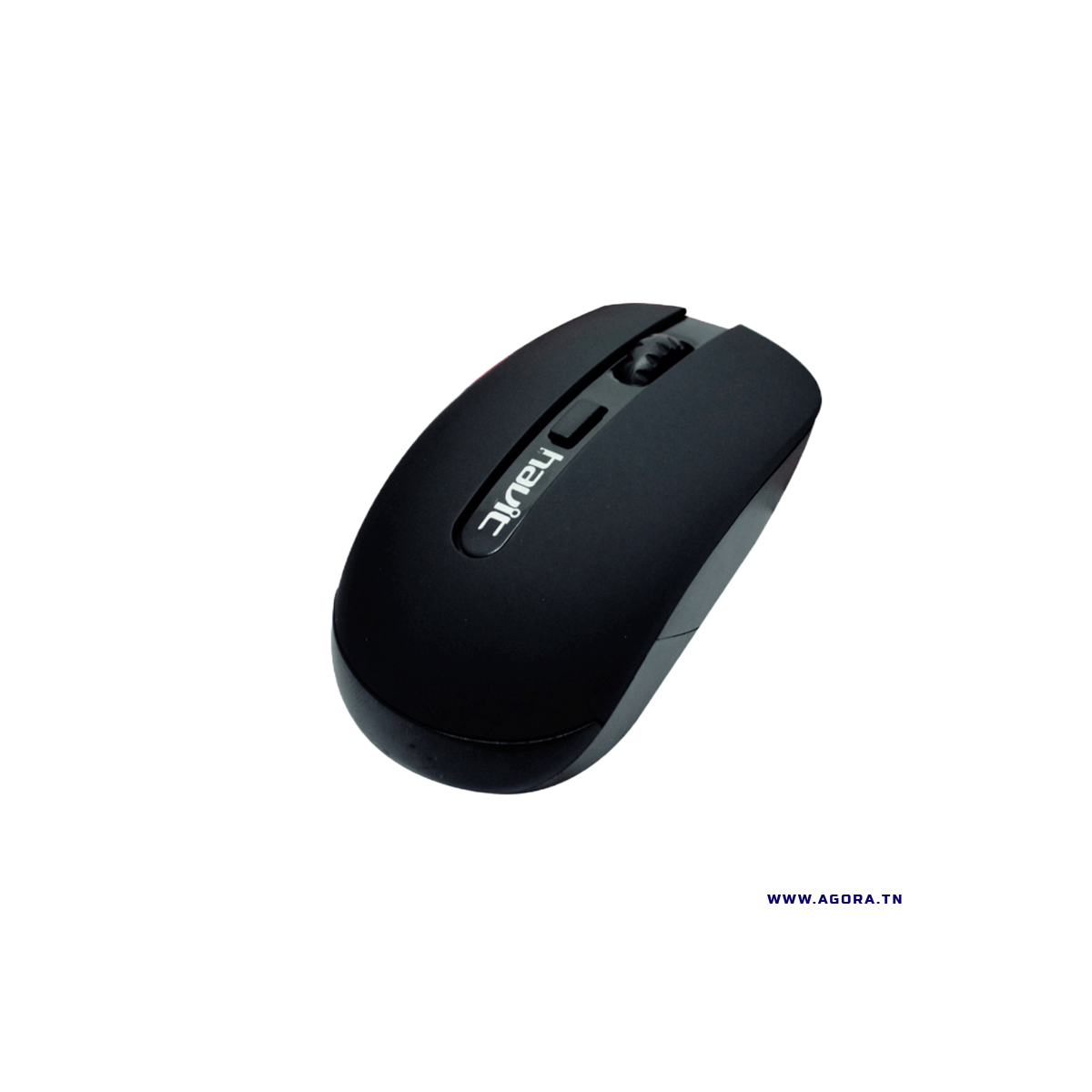 SOURIS OPTIQUE HAVIT HV-MS989GT