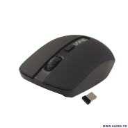 SOURIS OPTIQUE SANS FIL HAVIT MS989GT