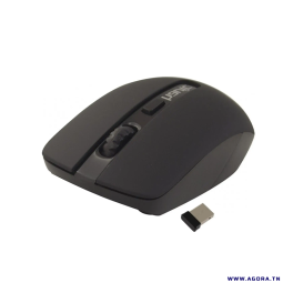 SOURIS OPTIQUE SANS FIL HAVIT MS989GT