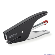 PINCE-AGRAFEUSES NOVUS B 33