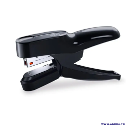 PINCE AGRAFEUSE DE BUREAU NOVUS B36 FC | Agora.tn
