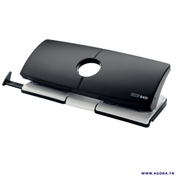 PERFORATEUR SPÉCIAL NOVUS B425 | Agora.tn