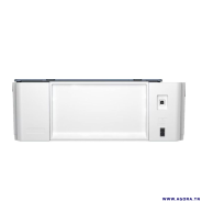 IMPRIMANTE HP SMART TANK 585 MULTIFONCTION WI-FI COULEUR | Agora.tn