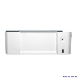 IMPRIMANTE HP SMART TANK 585 MULTIFONCTION WI-FI COULEUR | Agora.tn