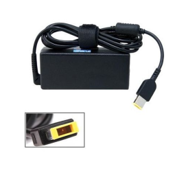 CHARGEUR LENOVO 20V 4.5A USB PIN