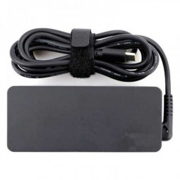 CHARGEUR LENOVO TYPE-C 65W