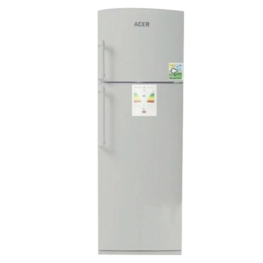 REFRIGERATEUR DEFROST 260LITRES ACER SILVER
