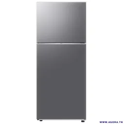 RÉFRIGÉRATEUR SAMSUNG 415 LITRES NOFROST INOX