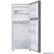 RÉFRIGÉRATEUR SAMSUNG 415 LITRES NOFROST INOX