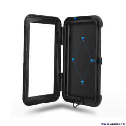 SUPPORT SMARTPHONE DS-DC1...