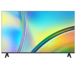 TV TCL 43" SMART ANDROID S5400A FULL HD  | Agora.tn