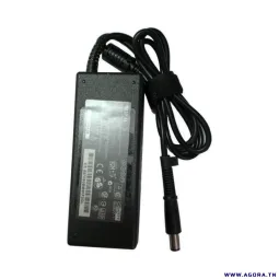 CHARGEUR DELL 19V 4,62A GRAND BEC