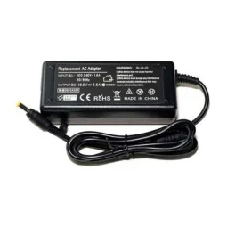 CHARGEUR HP 18,5V 3,5A PETIT BEC