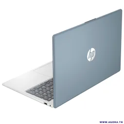 PC PORTABLE HP 15-FD0094NK I5-1334U | 8GO | 512GO SSD | 15.6" | BLUE | Agora.tn