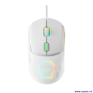 SOURIS OPTIQUE GAMER HAVIT MS965