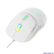SOURIS OPTIQUE GAMER HAVIT MS965
