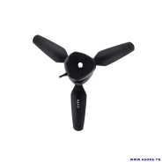 SUPPORT TRÉPIED POUR PROJECTEUR HAVIT PA301