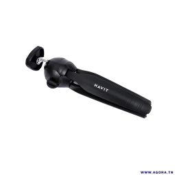 SUPPORT TRÉPIED POUR PROJECTEUR HAVIT PA301