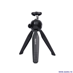 SUPPORT TRÉPIED POUR PROJECTEUR HAVIT PA301