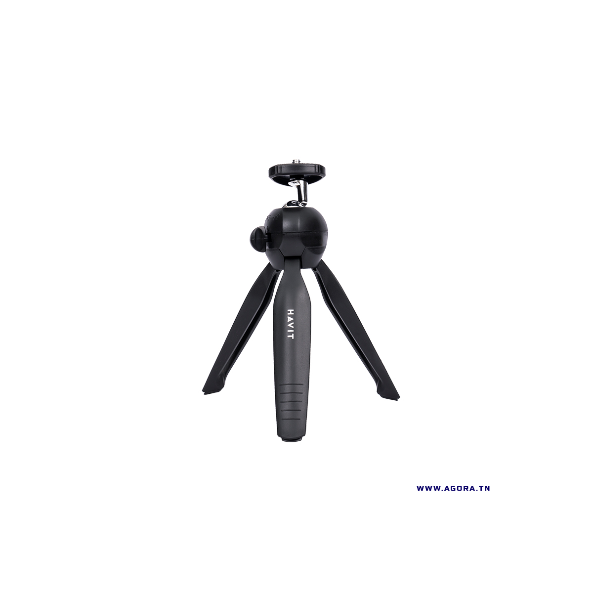 SUPPORT TRÉPIED POUR PROJECTEUR HAVIT PA301