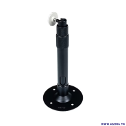 SUPPORT DE PLAFOND POUR VIDEO PROJECTEUR 360° HAVIT PA304 | Agora.tn