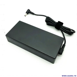 CHARGEUR ASUS 20V 7.5A 6.0*3.7