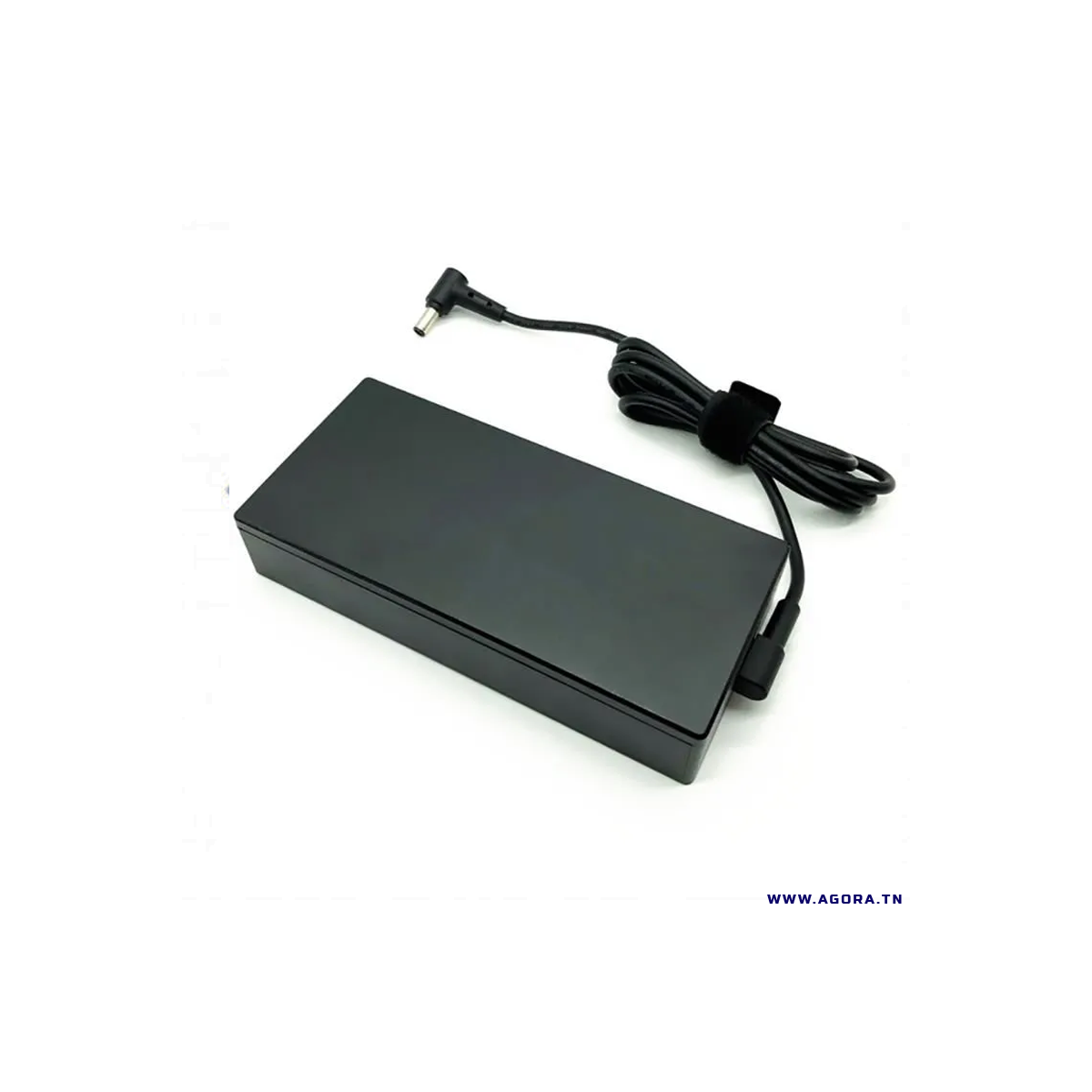 CHARGEUR ASUS 20V 7.5A 6.0*3.7