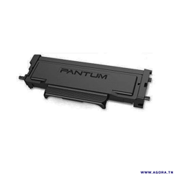 TONER ADAPTABLE PANTUM...