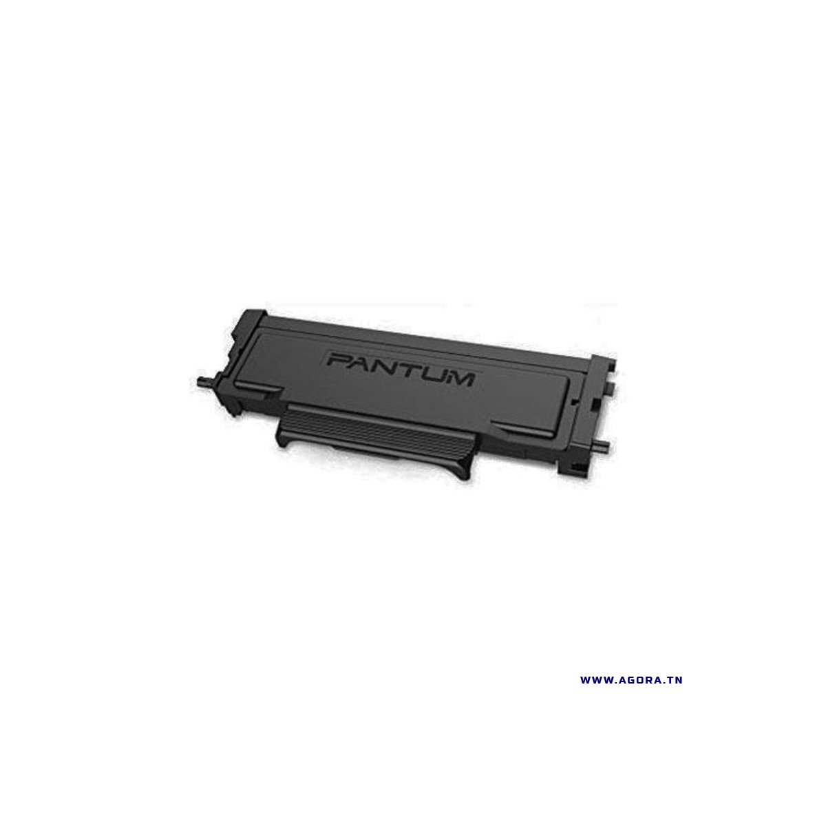 TONER ADAPTABLE PANTUM PD-5120 NOIR