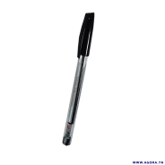 STYLO A BILLE KRISH | NOIR | Agora.tn