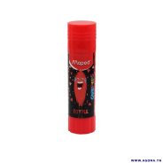 COLLE STICK MAPED 21G | Agora.tn