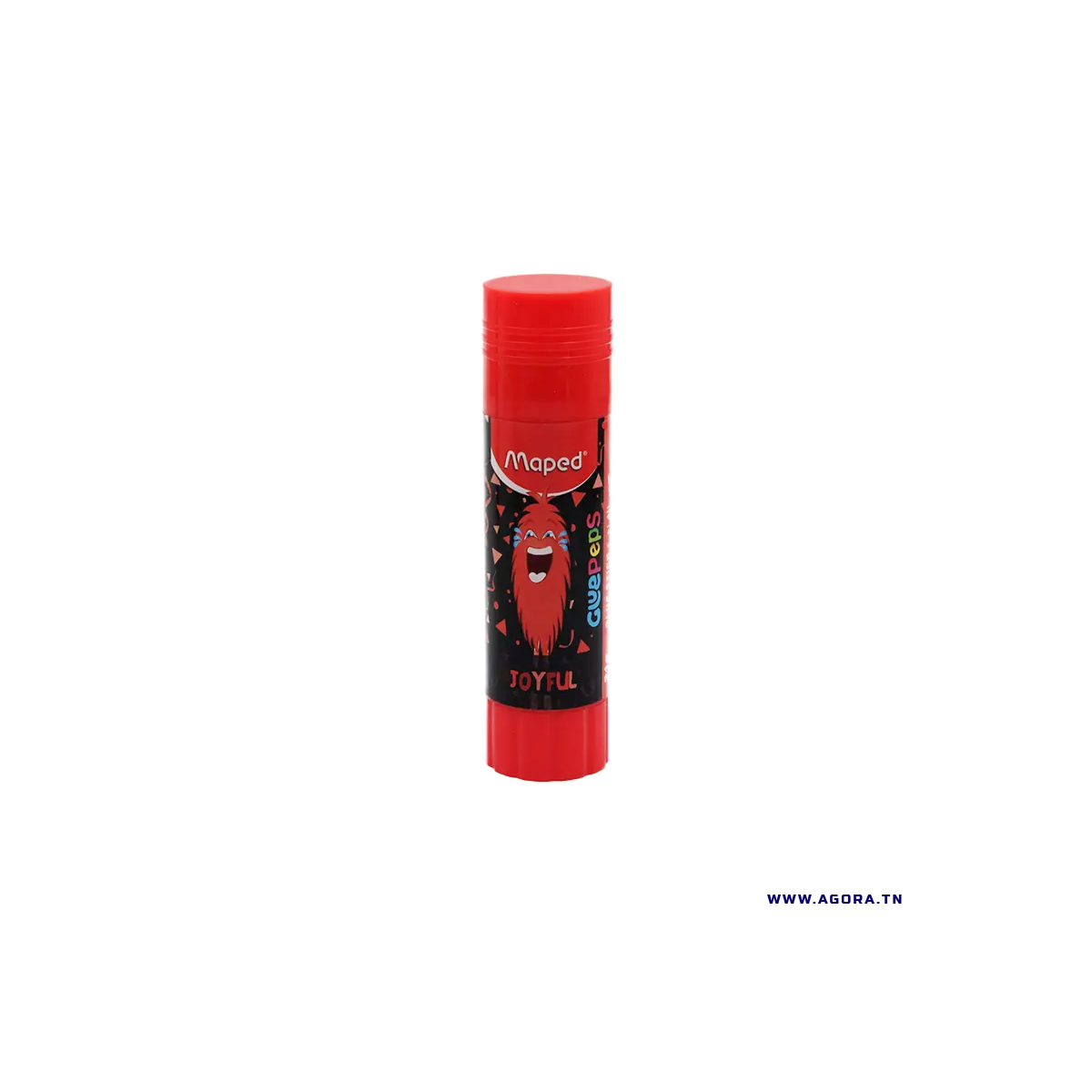 COLLE STICK MAPED 21G | Agora.tn