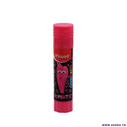 COLLE STICK MAPED 10G  | AGORA.TN