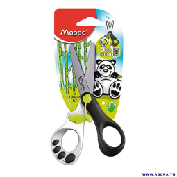 CISEAUX 13 CM KOOPY MAPED | AGORA.TN