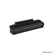 TONER ADAPTABLE PANTUM PD-210 NOIR