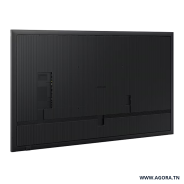 ECRAN 55'' LFD SAMSUNG QM55C