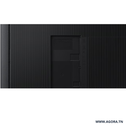 ECRAN 55'' LFD SAMSUNG QM55C