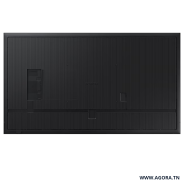 ECRAN SAMSUNG 43'' LFD