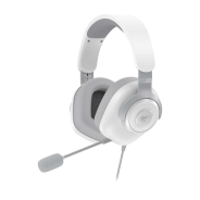 CASQUE MICRO HAVIT GAMER HV-H2230U
