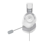 CASQUE MICRO HAVIT GAMER HV-H2230U