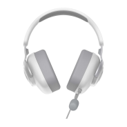 CASQUE MICRO HAVIT GAMER HV-H2230U